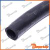 Tuyau hydraulique direction pour BMW | 10SKV817, 5481FB0018189